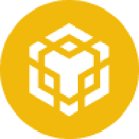 BNB icon