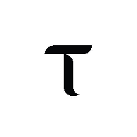 Bittensor icon