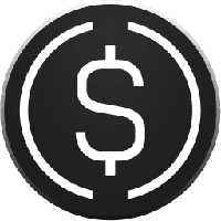 Ethena USDe icon