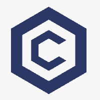 Cronos icon