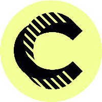 Canton icon