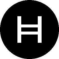 Hedera icon